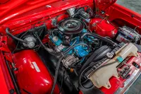 1980 Dodge-Power Wagon-Crimson Red-128300-41.jpg